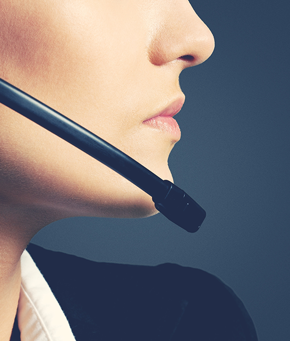 Background Consultores