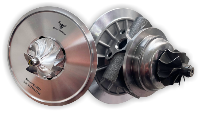 BC RHF4 FREZ AL0087 - Q01/Q03/Q08