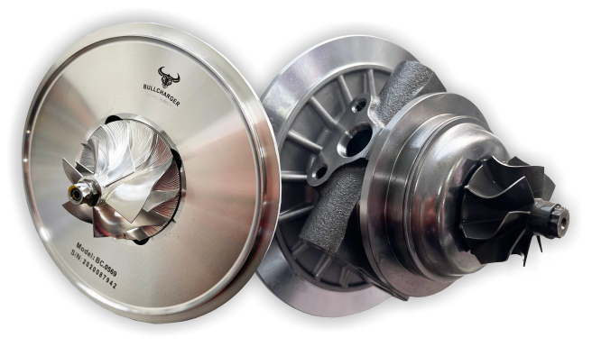 BC RHF4 FREZ AL0072 - Q03/Q04/Q10/Q14