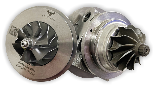 BC TF035HL2-12GK2-VG