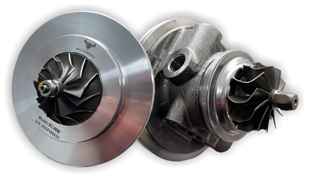 BC K03-2072GAA5.88KCAXK