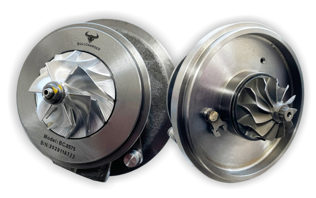 BC TF035HLR6bs-09WDT-VG FREZ