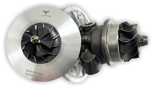 BC K16 - PRATO ALUMINIO