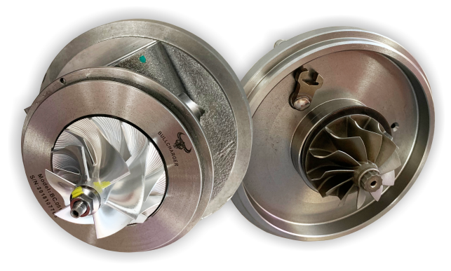 BC TF035HL12B-11HE1T-VG FREZ