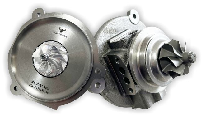 BC IHI ICSI JHJ - FREZ