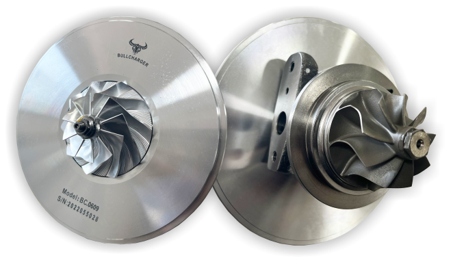 BC GT2260S FREZ MAIOR