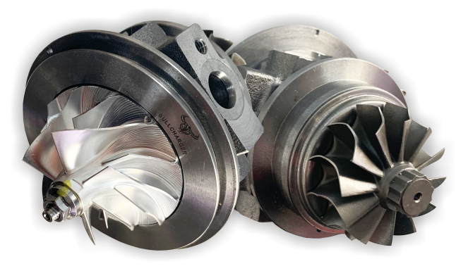 BC TD04LR6-04HI 12HE1T1 FREZ