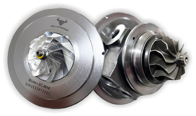 BC NCT13Z - VJB719S FREZ