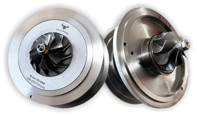 BC GTB1749VK(VGT)  MAIOR