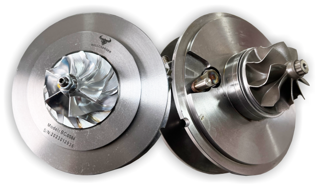 BC TF035HL10-09GFT-VG FREZ