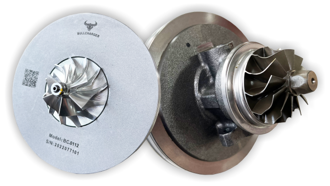 BC R2S(K04 FREZ) MAIOR