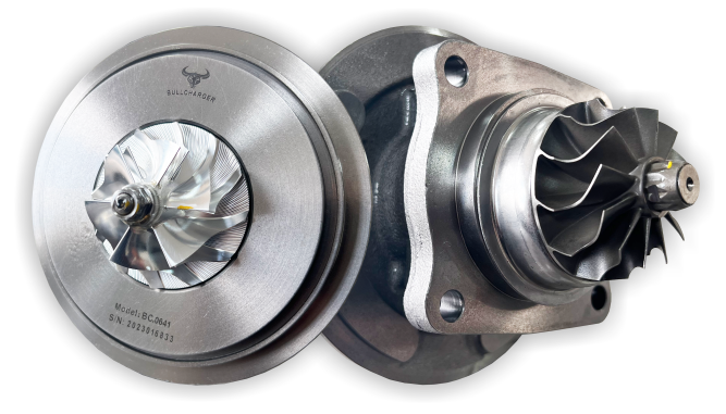 BC R2S (B1) MENOR FREZ