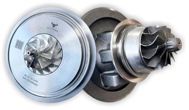 BC R2S(B2 FREZ) MAIOR