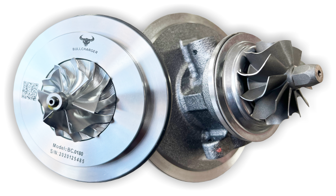 BC R2S(K03 FREZ) MENOR