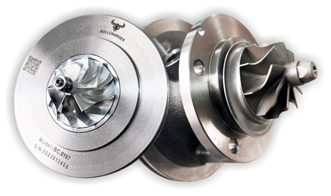 BC R2S(KP39 FREZ) MENOR