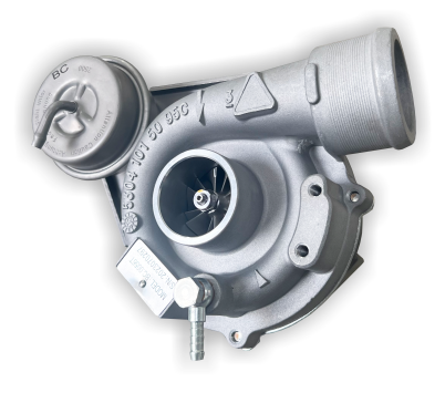 BC K03-2072GAA5.88KCAXK