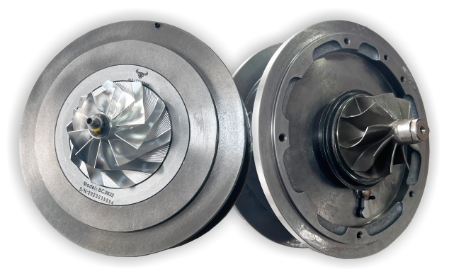 BC GTB2060VR FREZ-ROLETADO- MAIOR