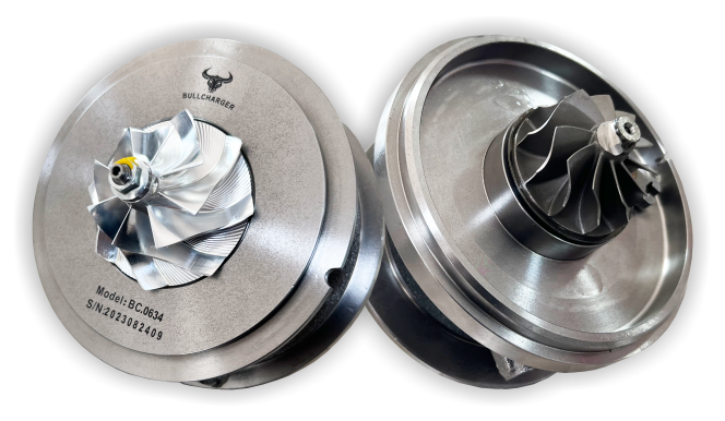 BC TF035L18-10L70p-VG FREZ