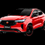 FIAT PULSE / FASTBACK - 1.0 T200