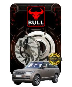 BC GTB1749VK(VGT)  MAIOR