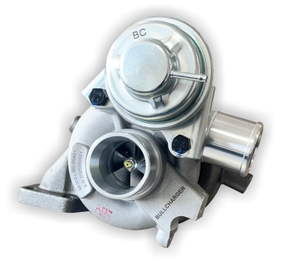 BC TF035HL2-12GK2-VG