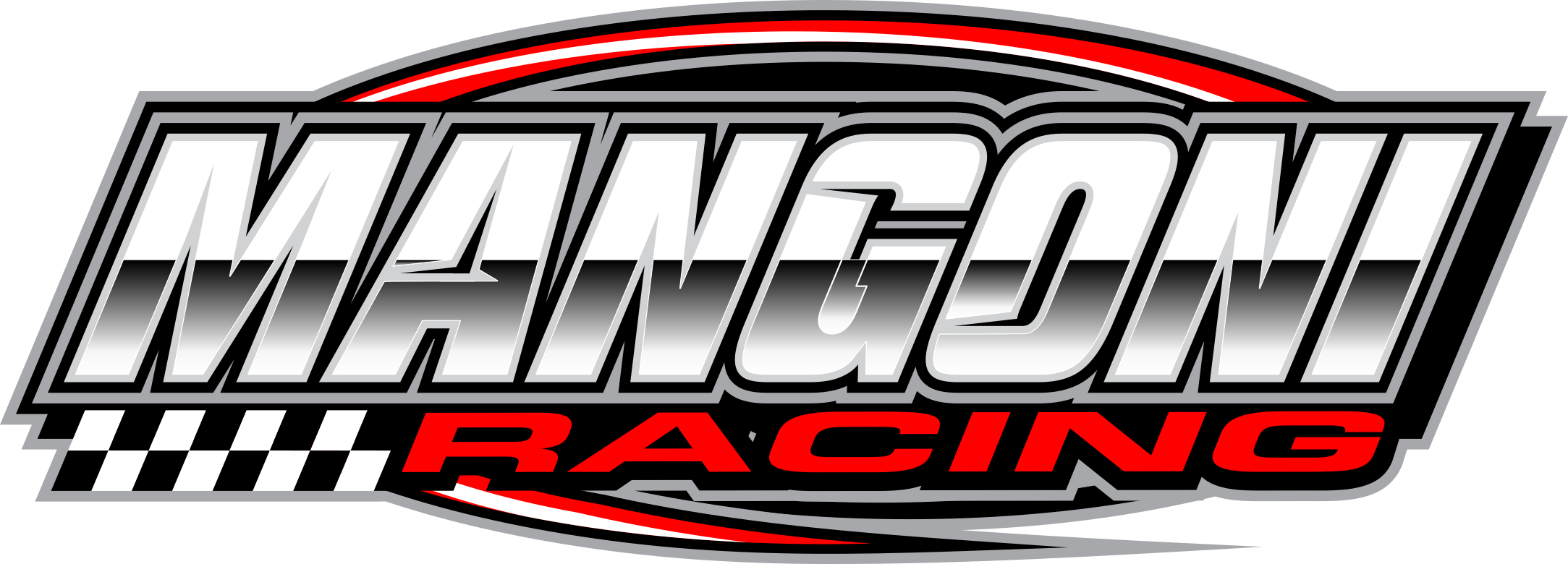 MANGONI RACING